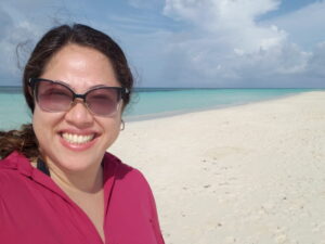 Fotovivianekunisawa