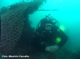 Fsescuridao1