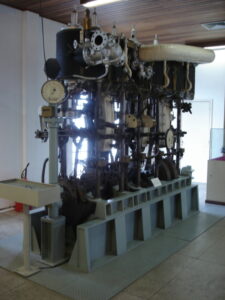 Fsinalmaquinas1