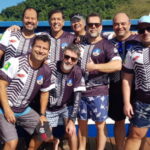 Fturmabrazildivers2