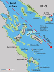 Giannisdmapa