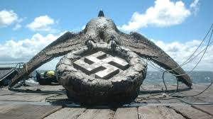Graf spee 02