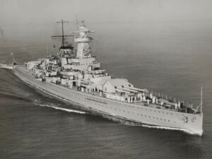 Graf spee 06