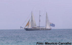 Grandvelcaptanmiranda