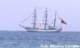 Grandvelgloria