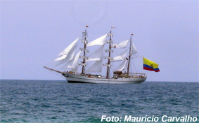 Grandvelguayasequa05