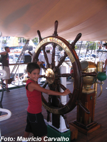 Grandvelguayasequa10