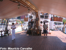 Grandvelguayasequa11