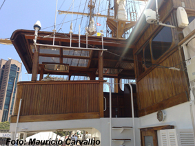 Grandvelguayasequa21