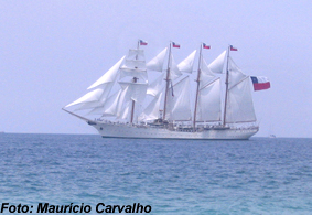 Grandvellesmeralda