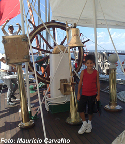 Grandvellesmeralda09