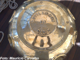 Grandvellesmeralda14