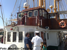 Grandvellesmeralda17