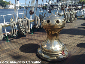 Grandvellesmeralda19