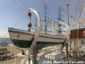 Grandvellesmeralda24
