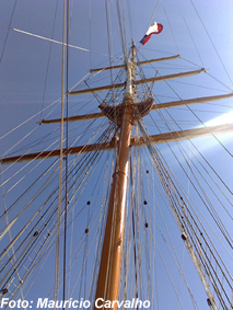 Grandvellesmeralda25
