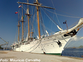 Grandvellesmeralda26