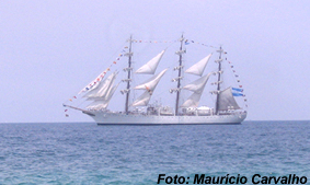 Grandvelllibertad