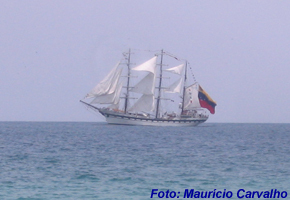 GrandvelsimonbolivarVen