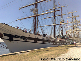 Grandvelsimonbolivarven03