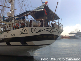 Grandvelsimonbolivarven08