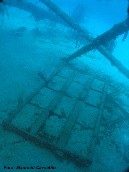HilmaHooker04 1