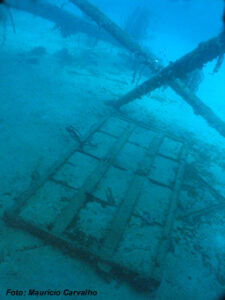 HilmaHooker04