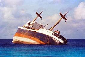 Hilmahooker2