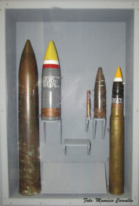 JerObmuseu06