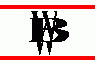 Kimomm2bandeira