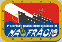 LogoSimpoInternet