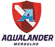 Logoaqualander