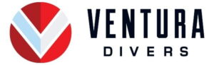Logoventuradivers