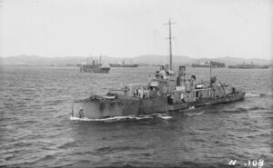 M33 original