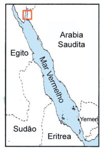 Mapajordania