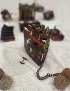 Maquete