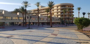Marvermelhohurgada06