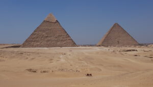 Marvermelhopiramide1