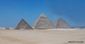 Marvermelhopiramide4