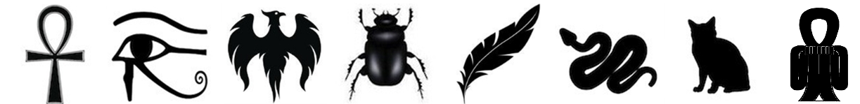 Marvermelhosimbolos