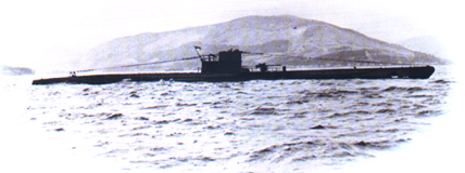 MatRevsub01
