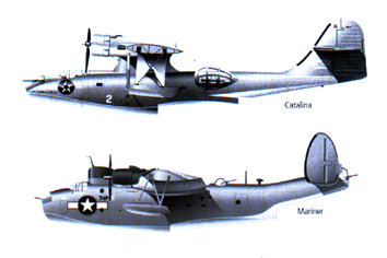 MatRevsub02 1
