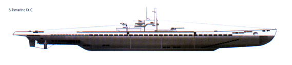 MatRevsub03