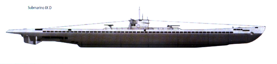 MatRevsub04 1