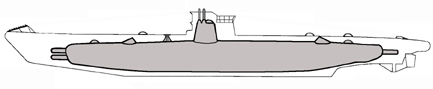 MatRevsub05
