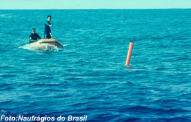 Matcarretilha01decomarker02