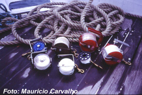 Matcarretilha01equipcarretilhas