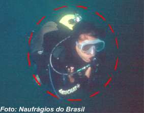 Matericomqueroupa02