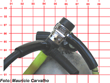 Matericomqueroupa03