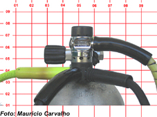 Matericomqueroupa04